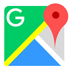 Arba Travel on Google Maps